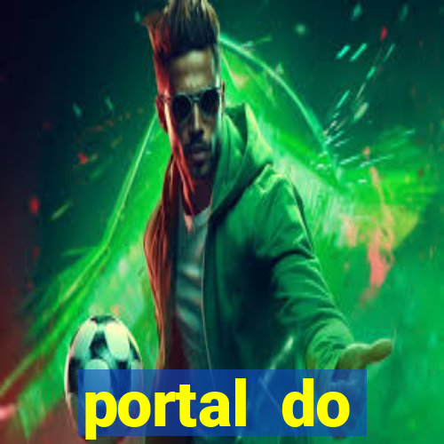 portal do colaborador copacol folha de pagamento
